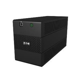 UPS EATON 360 Watts 650 VA...
