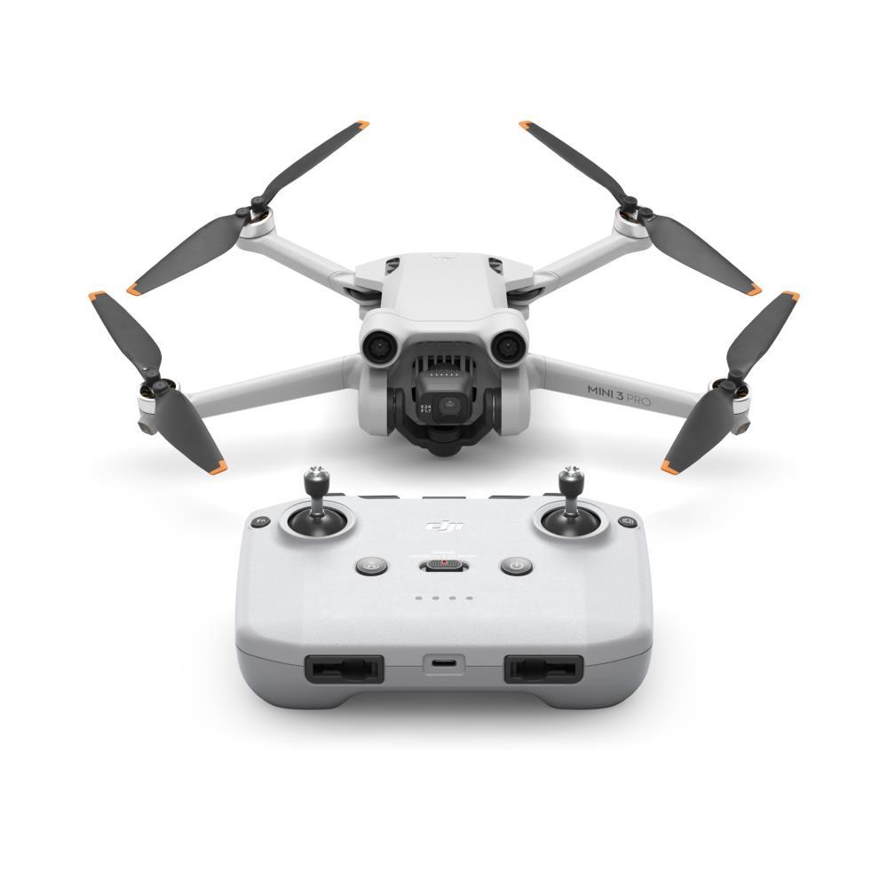 Drone DJI Mini 3 Pro Consumer
