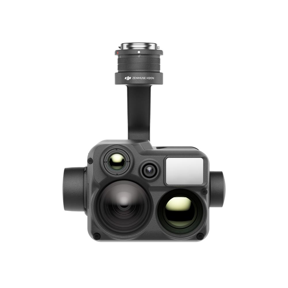 Drone Accessory DJI Zenmuse...