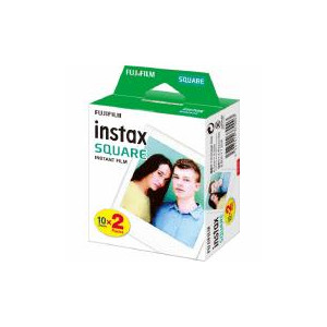 FILM INSTANT COLOR INSTAX...