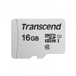 MEMORY MICRO SDHC 16GB...