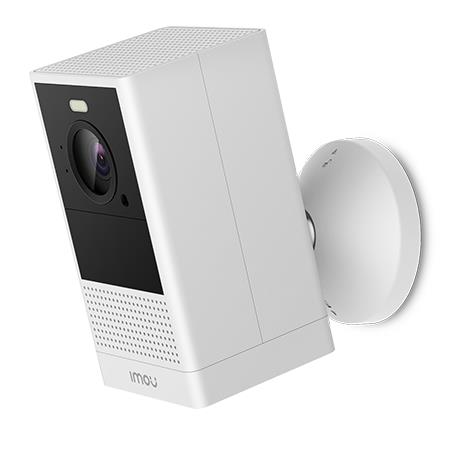 WRL CAMERA 4MP CELL2...