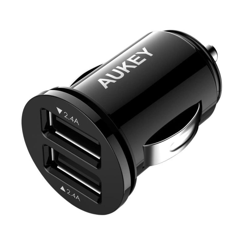 MOBILE CHARGER CAR CC-S1...