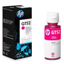 INK CARTRIDGE MAGENTA GT52...