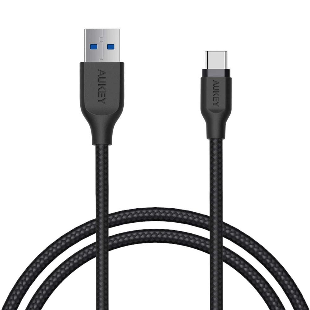 CABLE USB-C TO USB3.1...