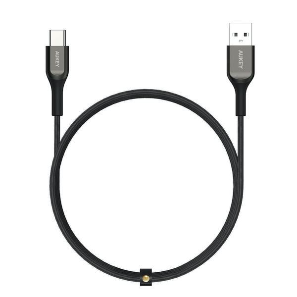 CABLE USB2 TO USB-C CB-AKC2...