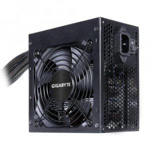 Power Supply GIGABYTE 650...
