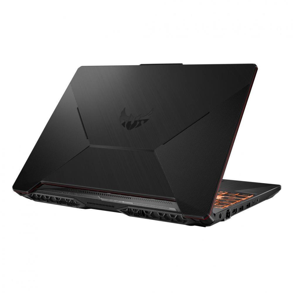 Nešiojamas kompiuteris ASUS...