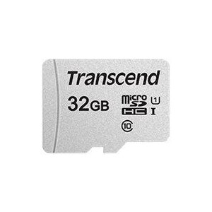 MEMORY MICRO SDHC 32GB...