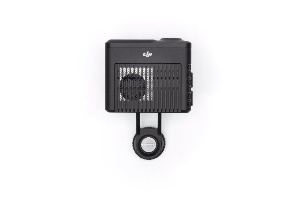 Drone Accessory DJI LiDAR...
