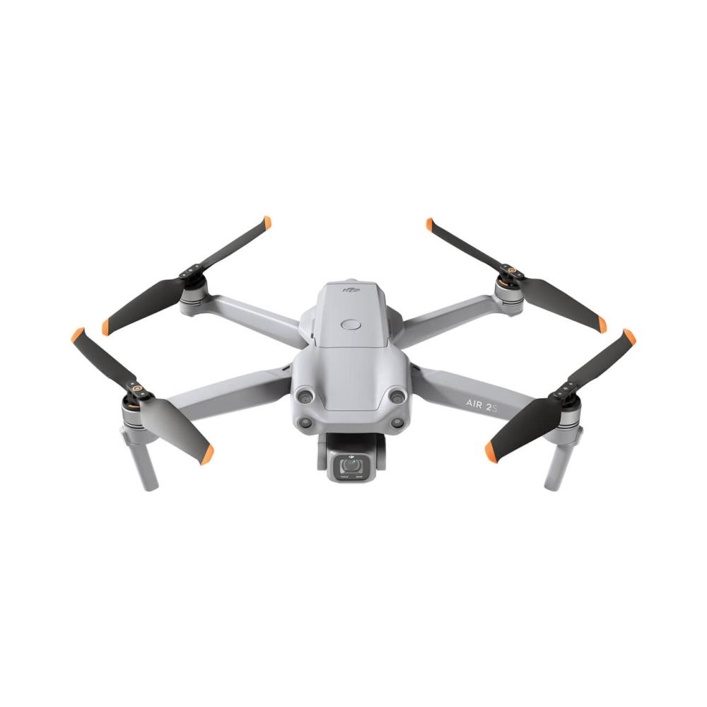 Drone DJI Air 2S Consumer