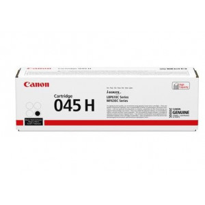 TONER BLACK 2.8K 045H...