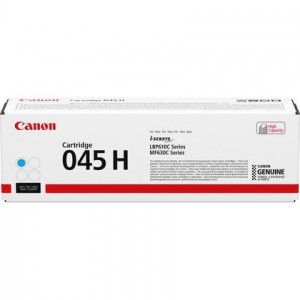 TONER CYAN 2.2K 045H...