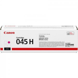 TONER MAGENTA 2.2K 045H...