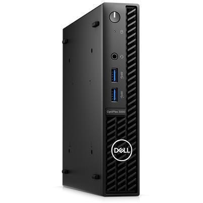 PC DELL OptiPlex 3000...