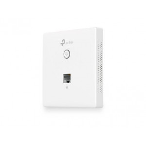 Access Point TP-LINK 300...