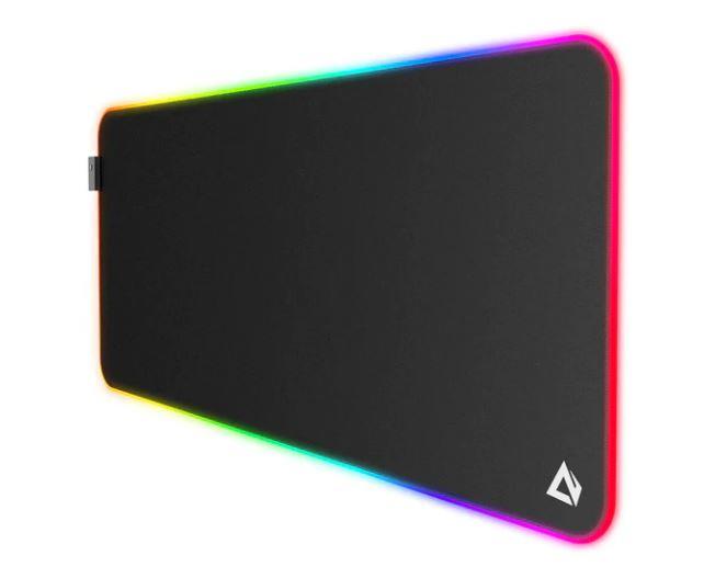 MOUSE PAD KM-P7 RGB...
