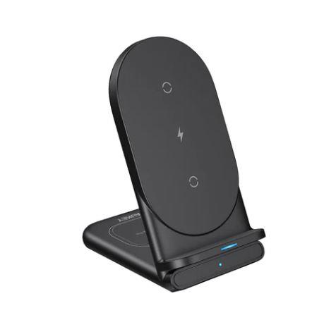 MOBILE CHARGER WRL LC-A2...