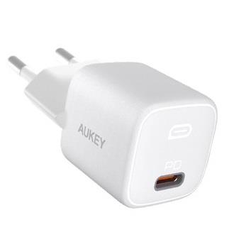 MOBILE CHARGER WALL PA-B1...