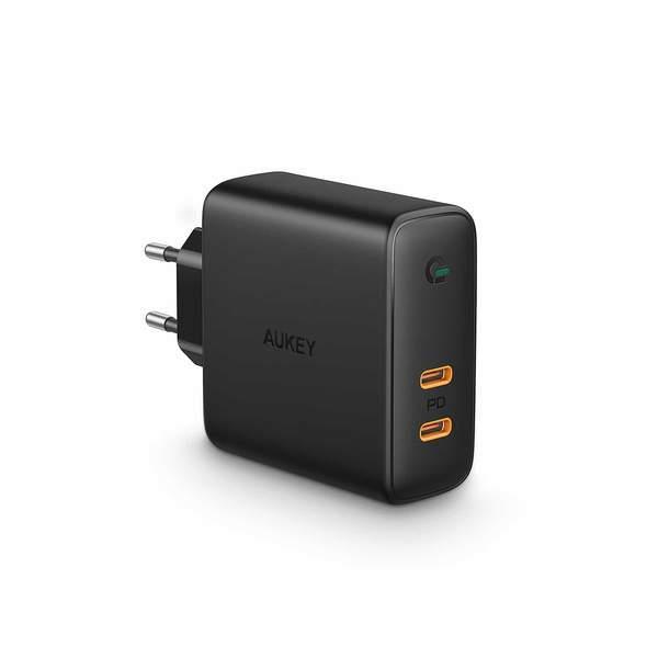MOBILE CHARGER WALL PA-D5...