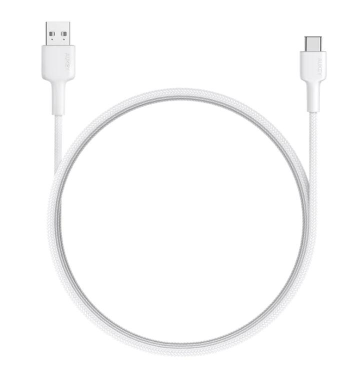 CABLE USB-C TO USB2 CB-CD30...
