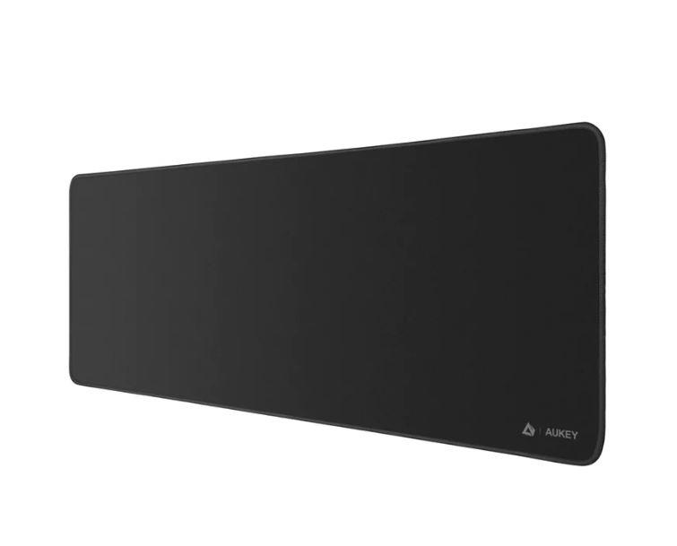 MOUSE PAD KM-P2 CAAN1021921...