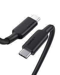 CABLE USB-C TO USB-C...