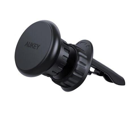 MOBILE HOLDER CAR HD-C74...