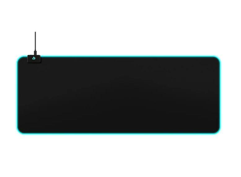 MOUSE PAD KM-P6 CAAN1005869...