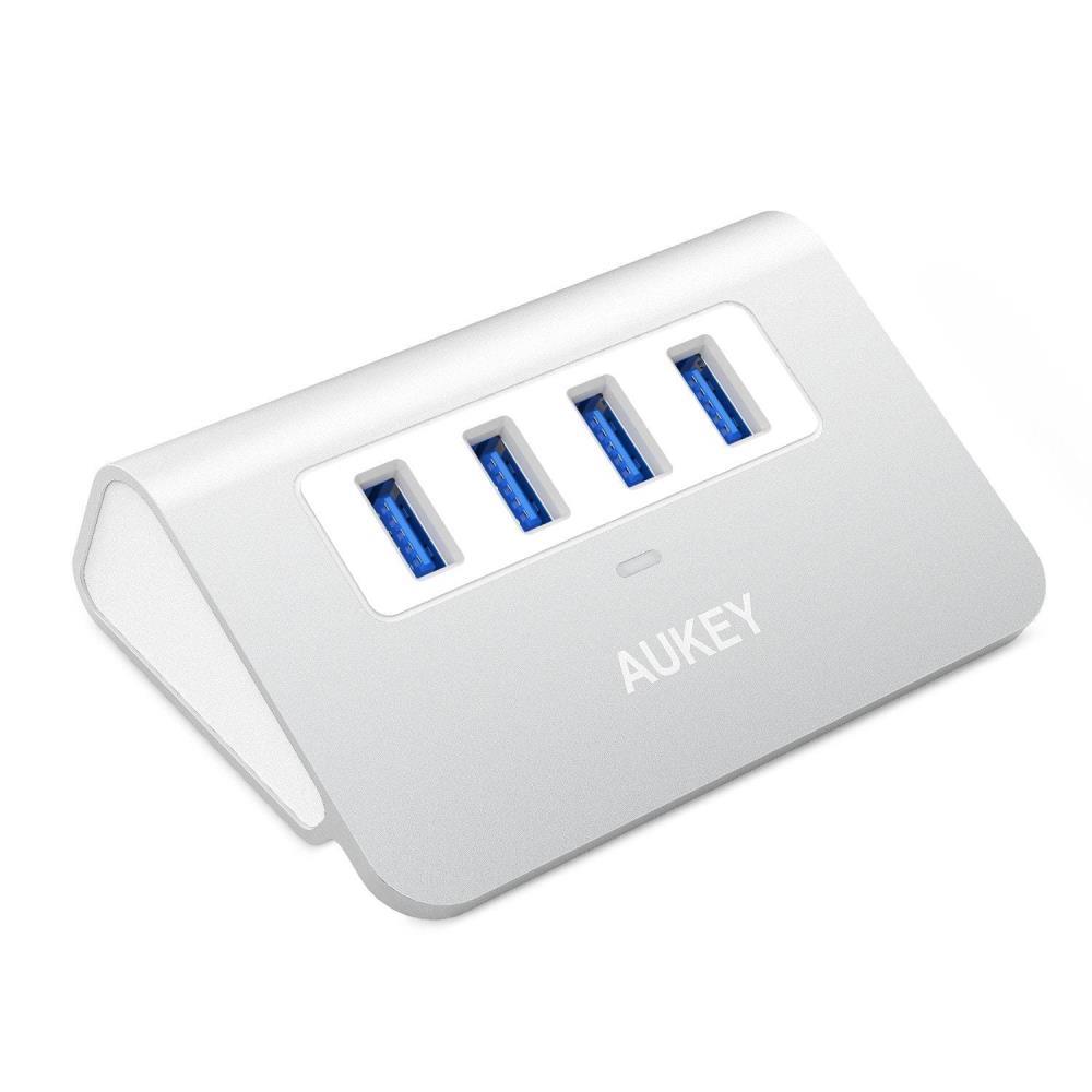 I O HUB USB3 4PORT CB-H5...