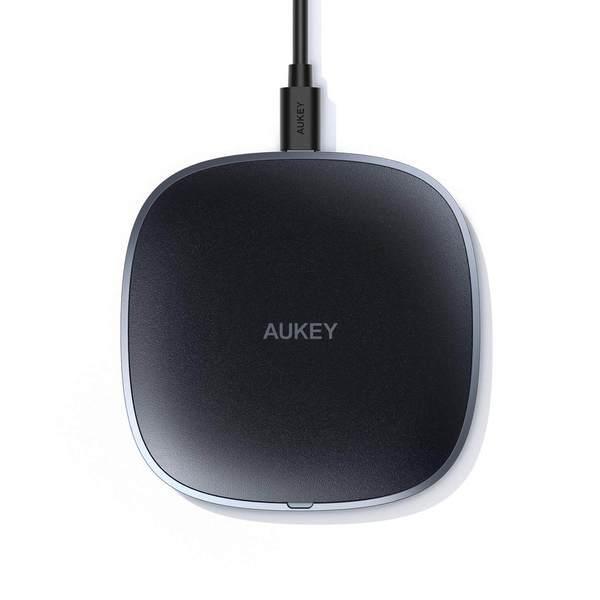 MOBILE CHARGER WRL LC-C6...
