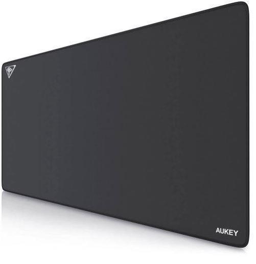 MOUSE PAD KM-P3 XXL...