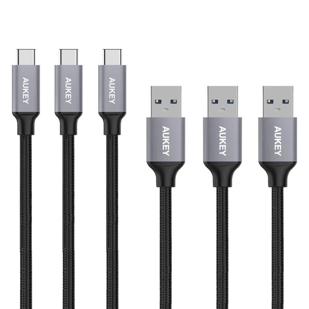 CABLE USB-C TO USB3 CB-CMD1...