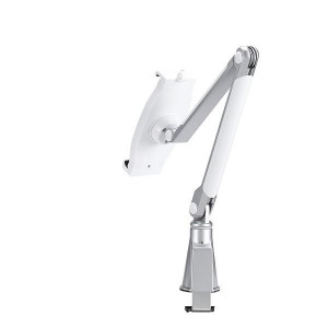 TABLET ACC DESK STAND...