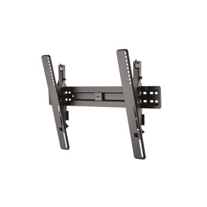 TV SET ACC WALL MOUNT BLACK...
