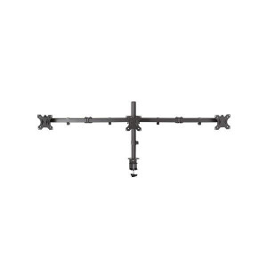 MONITOR ACC DESK MOUNT...