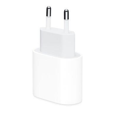 POWER ADAPTER USB-C 20W...