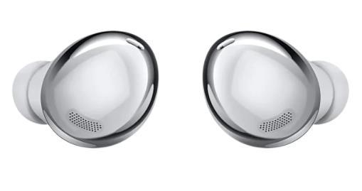 HEADSET GALAXY BUDS PRO...