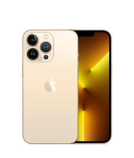 MOBILE PHONE IPHONE 13 PRO...