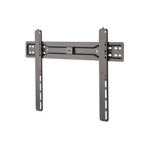 TV SET ACC WALL MOUNT...