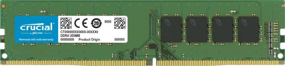 MEMORY DIMM 16GB PC25600...