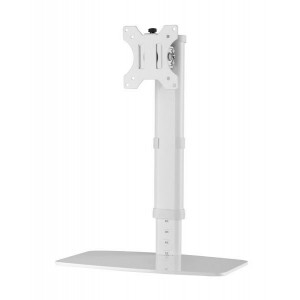 MONITOR ACC DESK MOUNT...