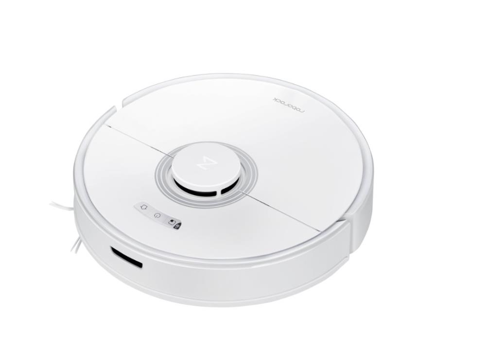 VACUUM CLEANER Q7 MAX WHITE...
