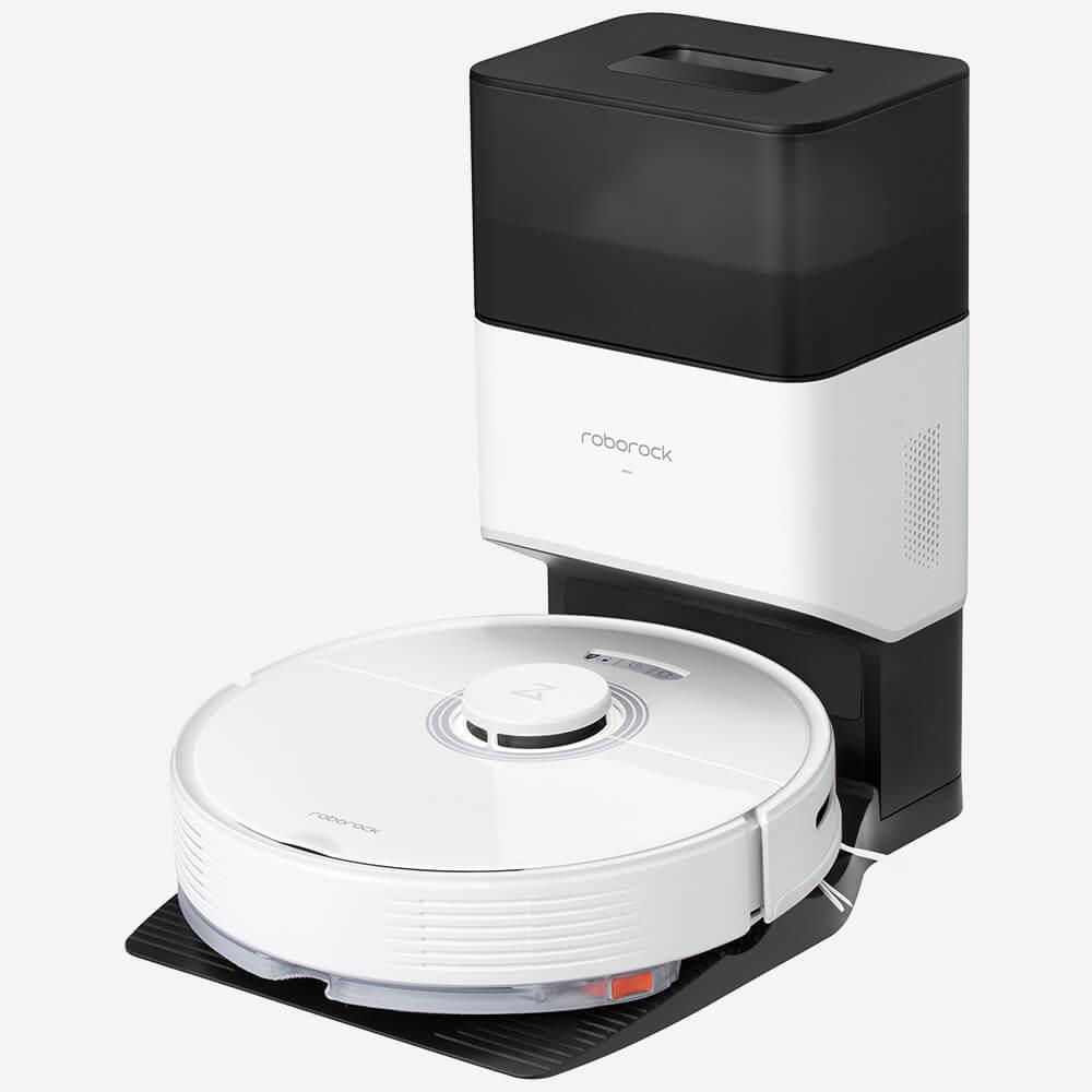 VACUUM CLEANER Q7 MAX+...