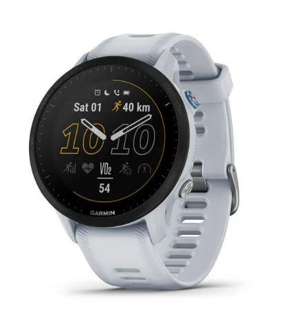 SMARTWATCH FORERUNNER 955...