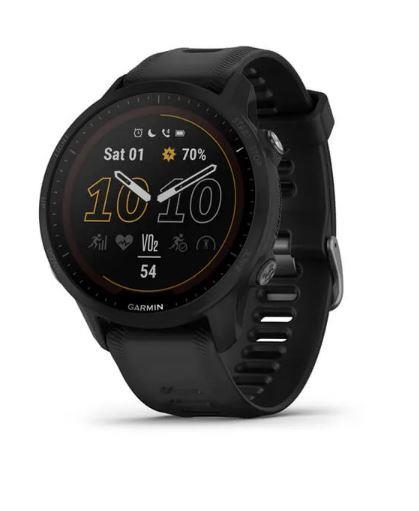 SMARTWATCH FORERUNNER 955...