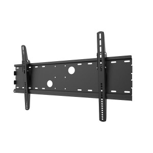 TV SET ACC WALL MOUNT...