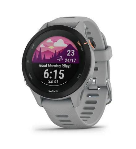 SMARTWATCH FORERUNNER 255S...