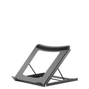 NB komp. priedas DESK STAND...