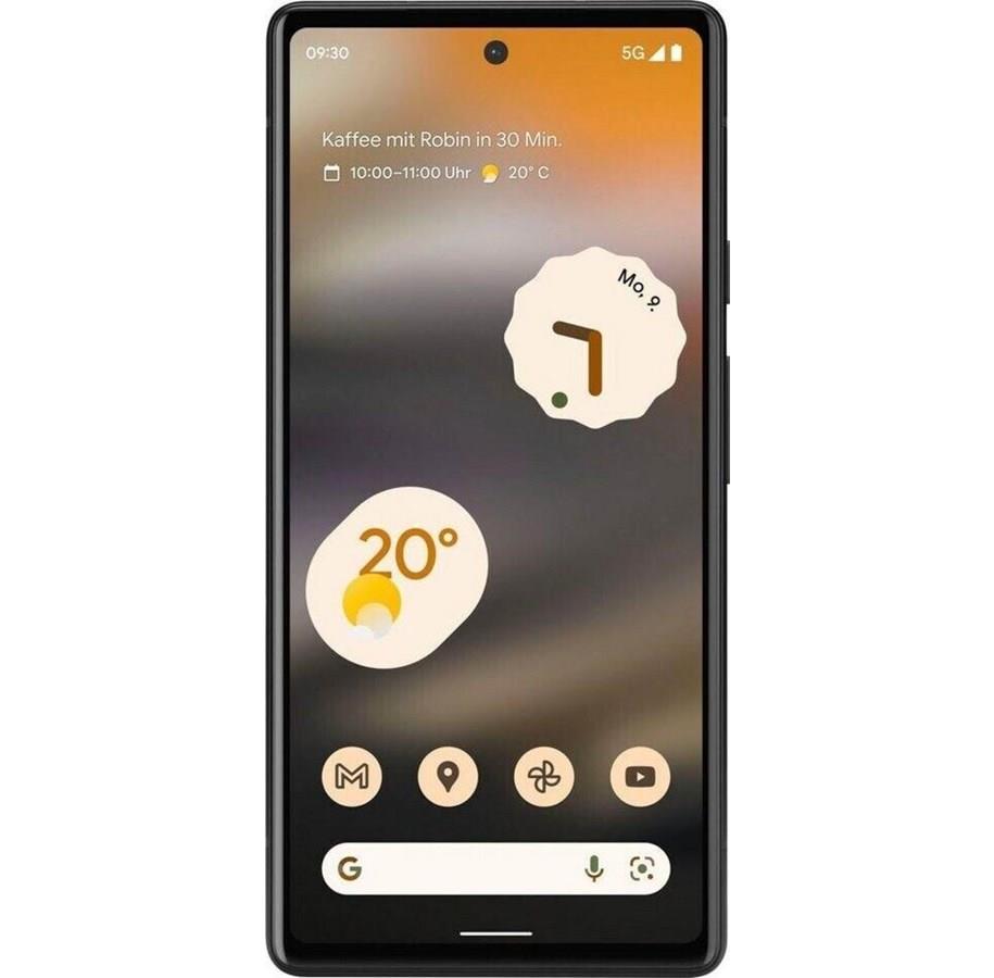MOBILE PHONE PIXEL 6A 5G...